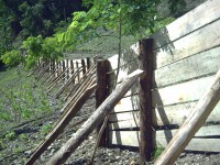 /album/obras/a2007-11-01-001-jpg/